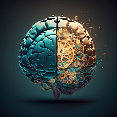 Neuralink y la Fusión Cerebro-Máquina: El Próximo Capítulo en Inteligencia Aumentada